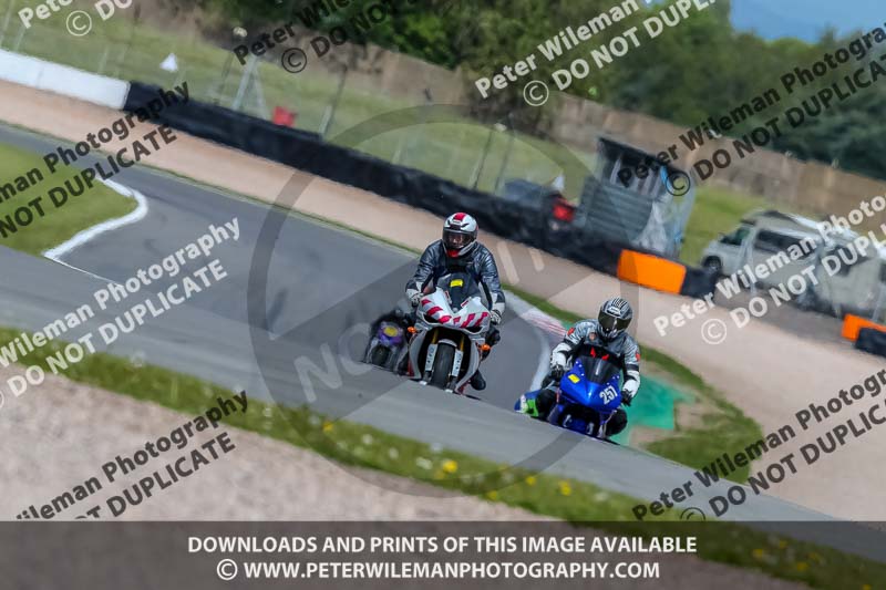 Castle Combe 2019;PJ Motorsport Photography 2019;donington no limits trackday;donington park photographs;donington trackday photographs;no limits trackdays;peter wileman photography;trackday digital images;trackday photos